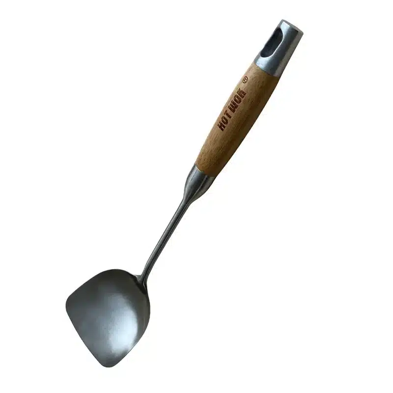 https://www.kolenboertje.nl/wp-content/uploads/2026/02/hot-wok-spatel.webp