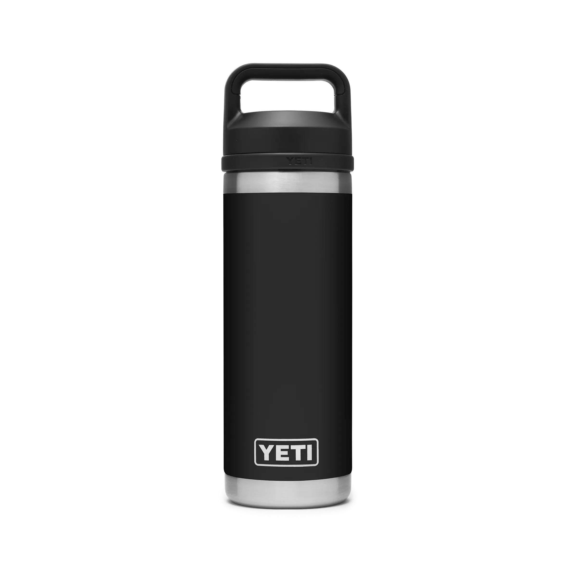 https://www.kolenboertje.nl/wp-content/uploads/2026/03/191416-Chug-Inline-Campaign-Dealer-Images-Rambler-18oz-Bottle-Chug-Cap-Front-Black-2400x2400-1.webp