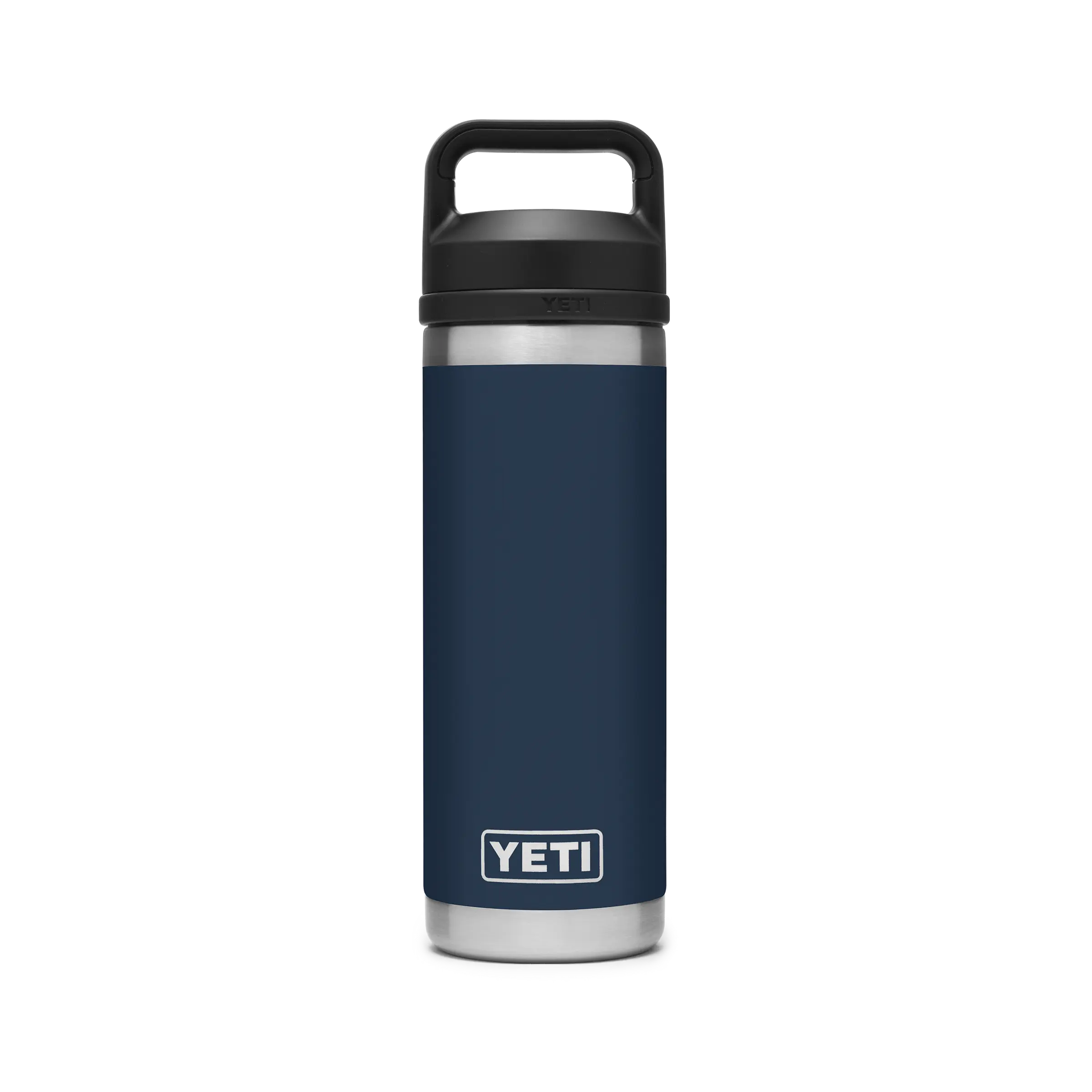 https://www.kolenboertje.nl/wp-content/uploads/2026/03/191416-Chug-Inline-Campaign-Dealer-Images-Rambler-18oz-Bottle-Chug-Cap-Front-Navy-2400x2400-1.webp