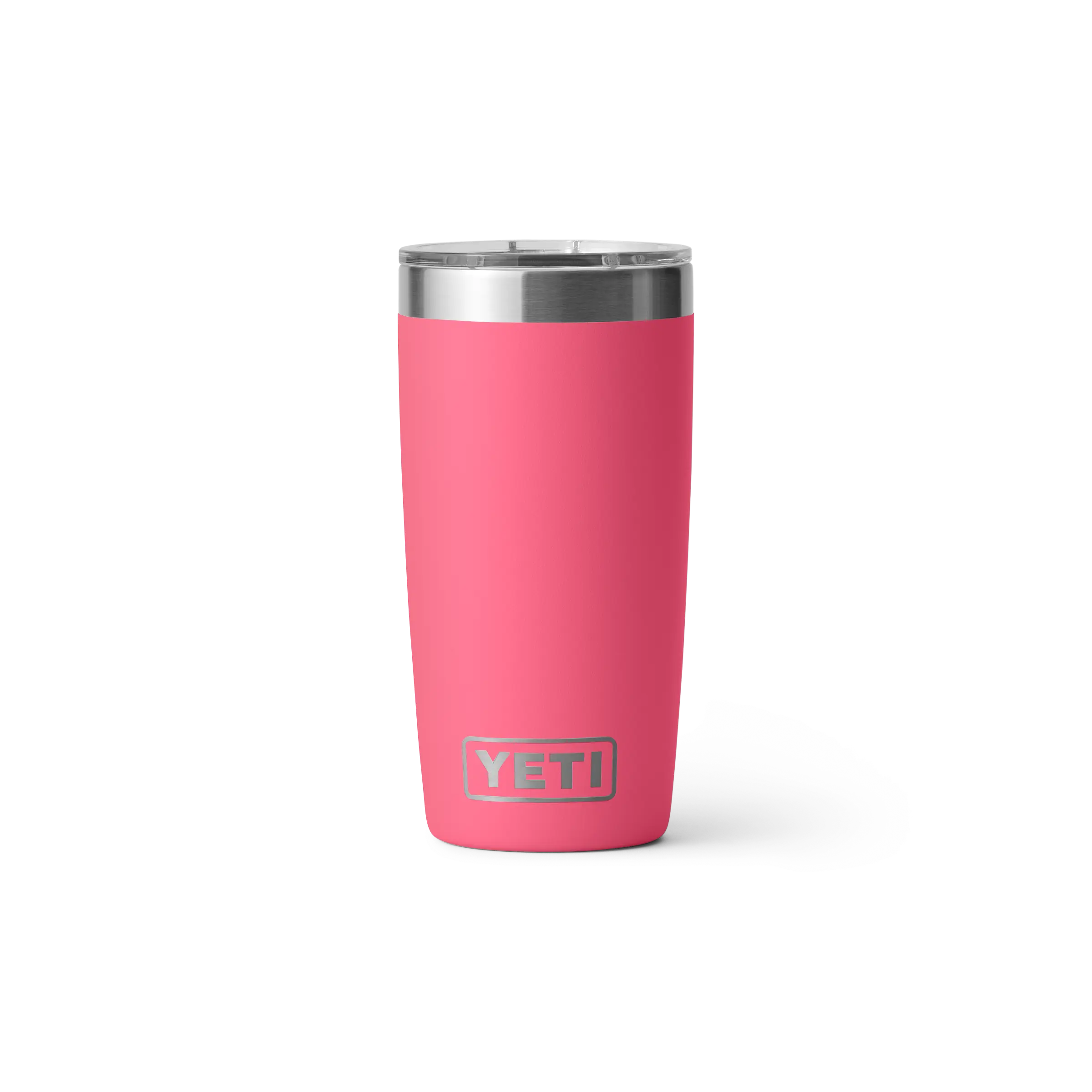 https://www.kolenboertje.nl/wp-content/uploads/2026/03/21071503003_70000002866_YETI_Wholesale_drinkware_Rambler_10oz_Tumbler_Tropical_Pink_Front_4126_2400x.webp