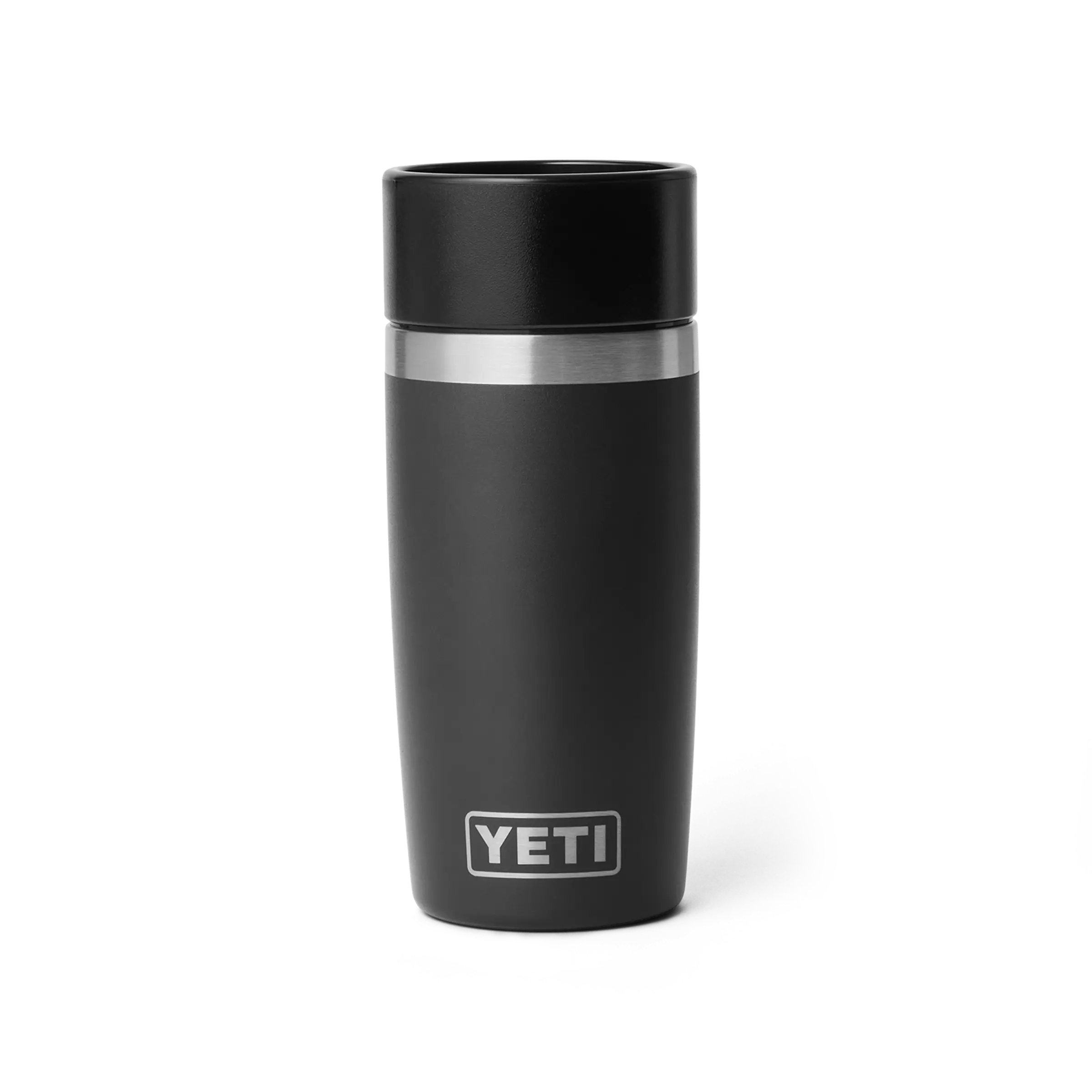 https://www.kolenboertje.nl/wp-content/uploads/2026/03/70000002333_21071502303_YETI_WHSL_studio_drinkware_Rambler_12oz_Travel_Bottle_Black_Front_248_2400x2.webp