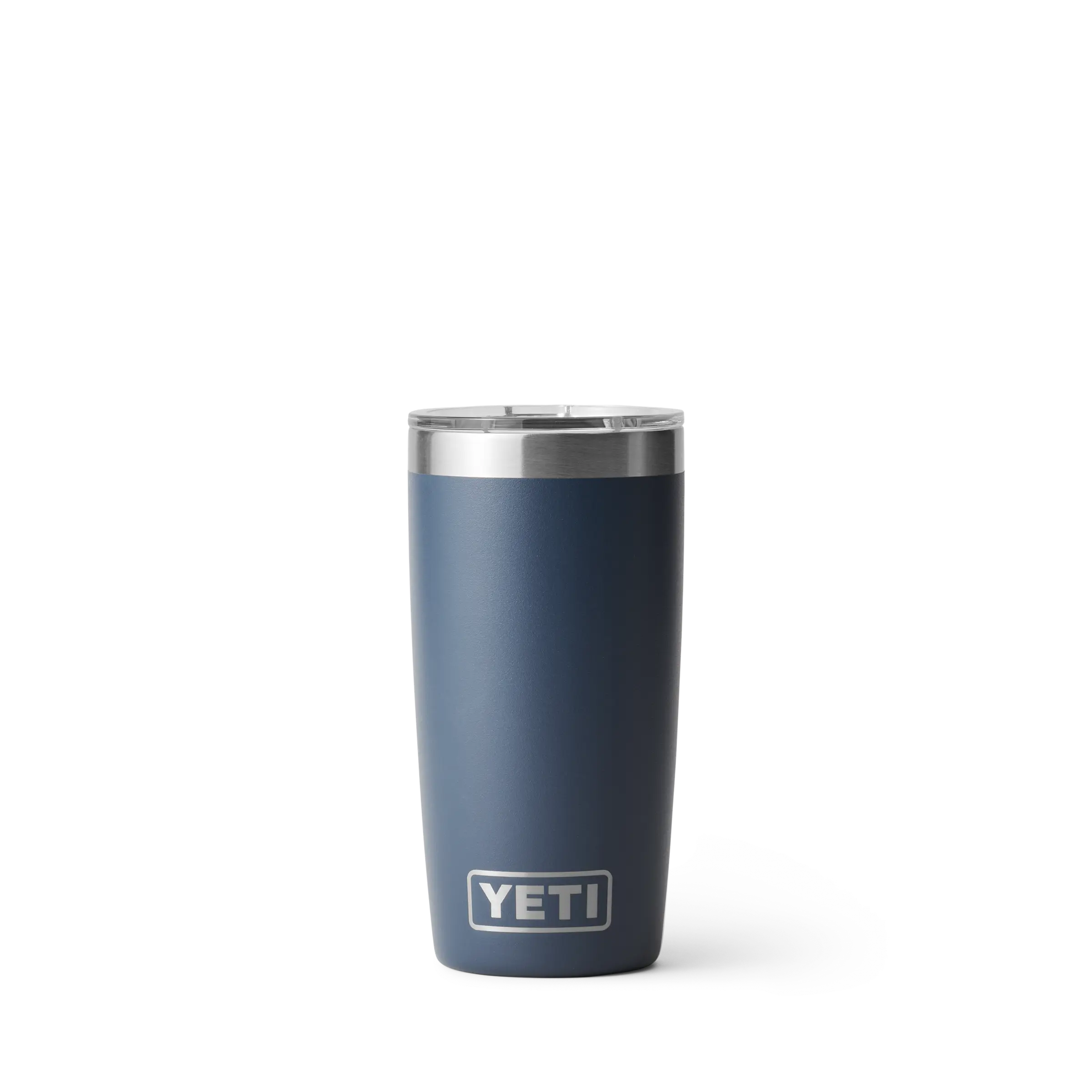https://www.kolenboertje.nl/wp-content/uploads/2026/03/70000003416_21071015004_70000000597_21071503931_Drinkware_Tumbler_10oz_Navy_Studio_PrimaryA.webp