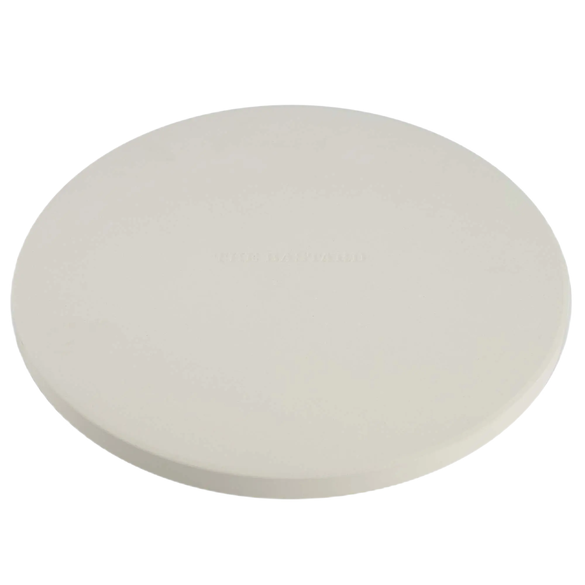 The Bastard Pizza Stone Medium 36 cm