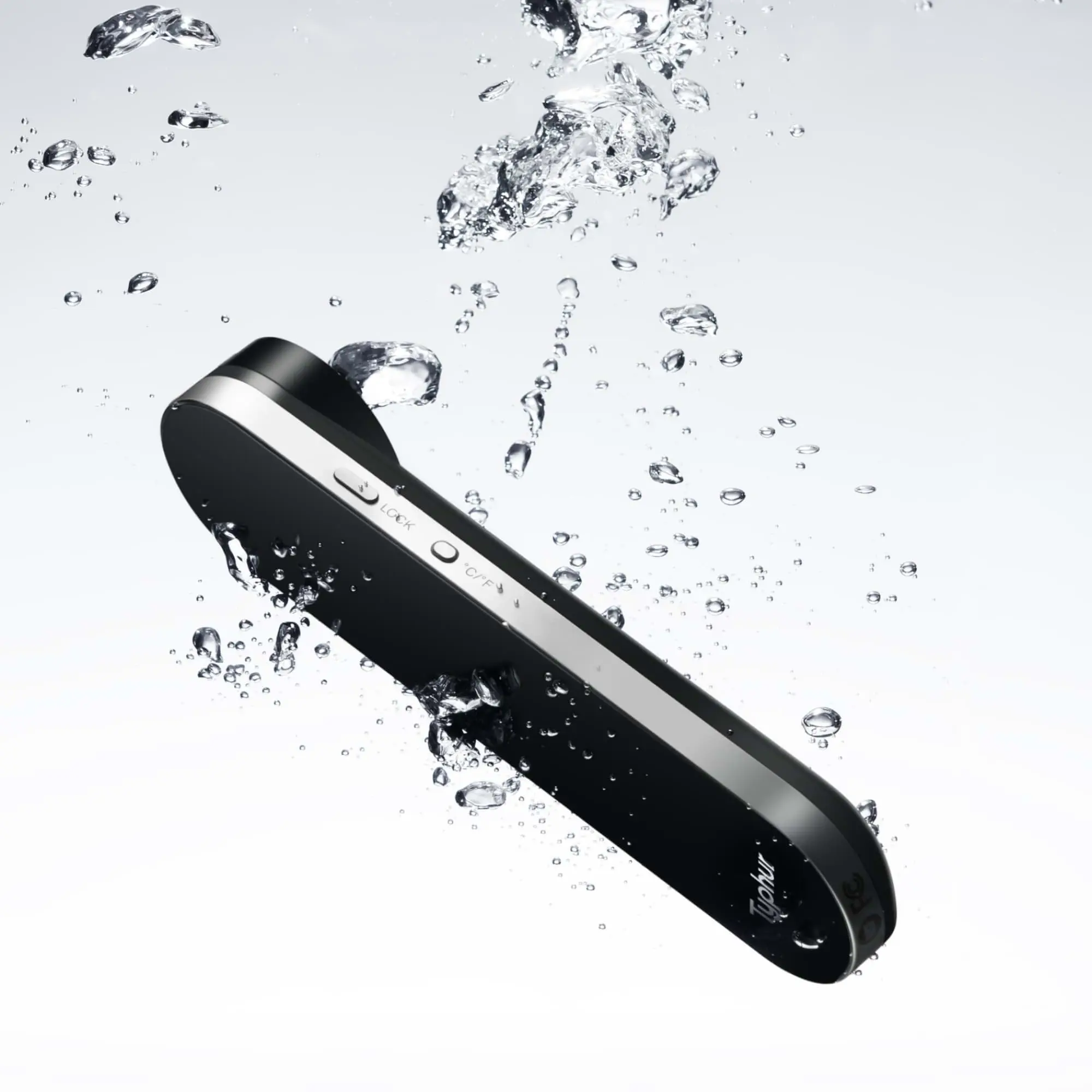 Typhur InstaProbe Core instant-read kernthermometer