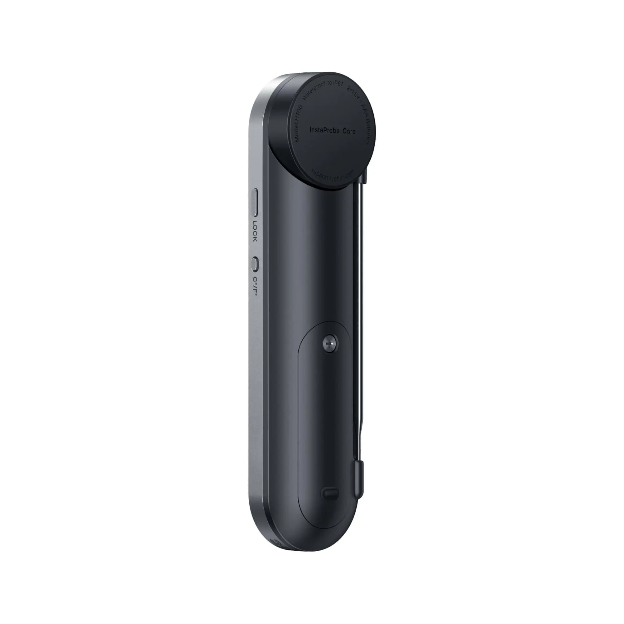 Typhur InstaProbe Core instant-read kernthermometer