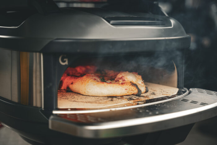 pizzabollen