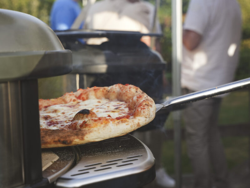 pizzabollen