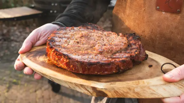 ribeye