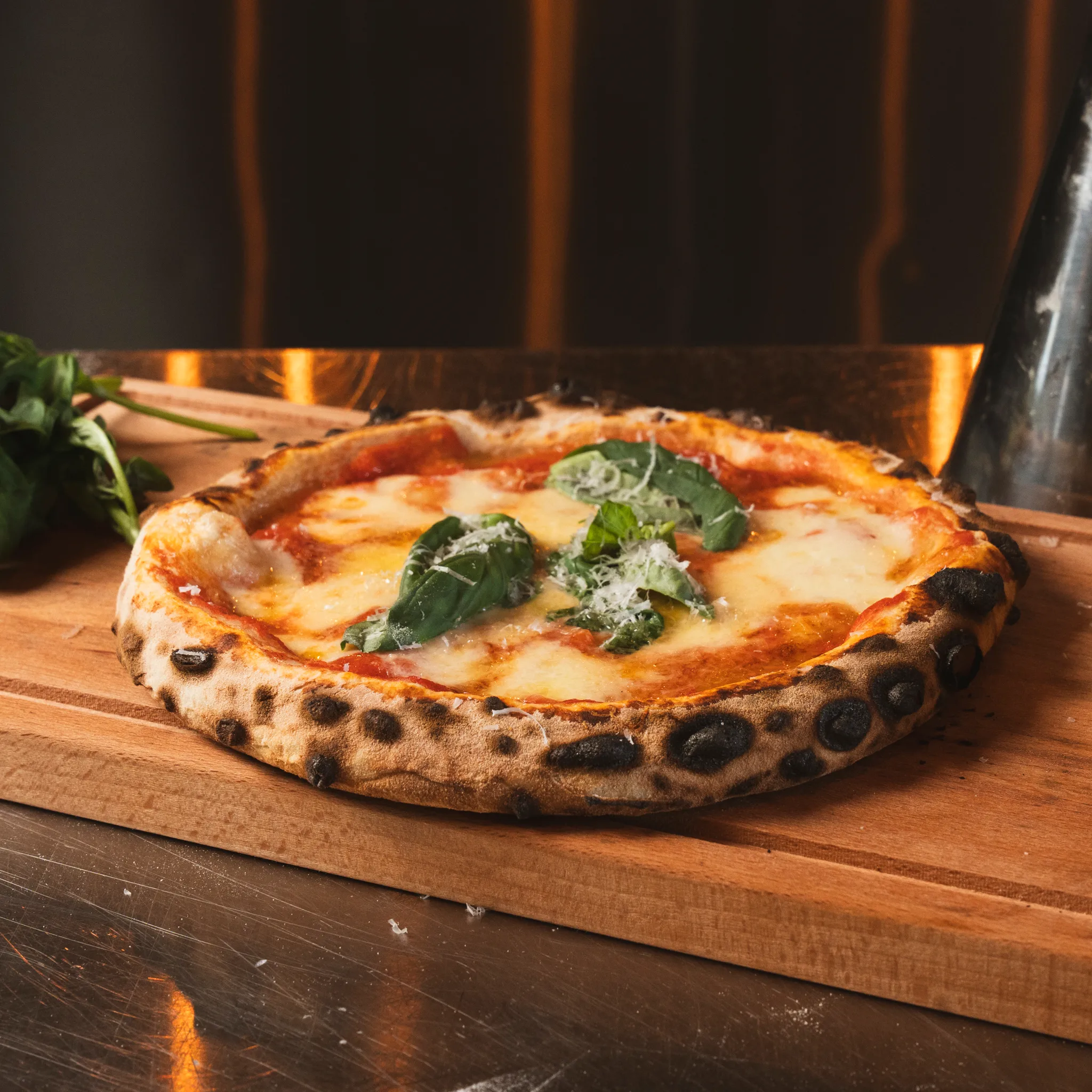 margherita