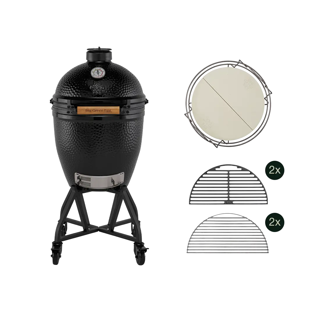 https://www.kolenboertje.nl/wp-content/uploads/2026/04/NL-The-Onyx-Large-Master-Set_Thumbnail_1080x1080px.webp