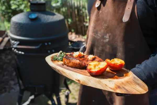picanha steak