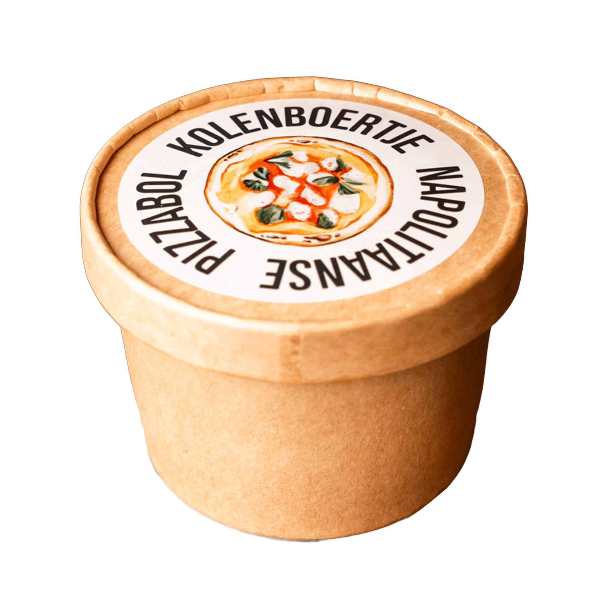 https://www.kolenboertje.nl/wp-content/uploads/2026/05/kolenboertje-pizzabollen.jpg