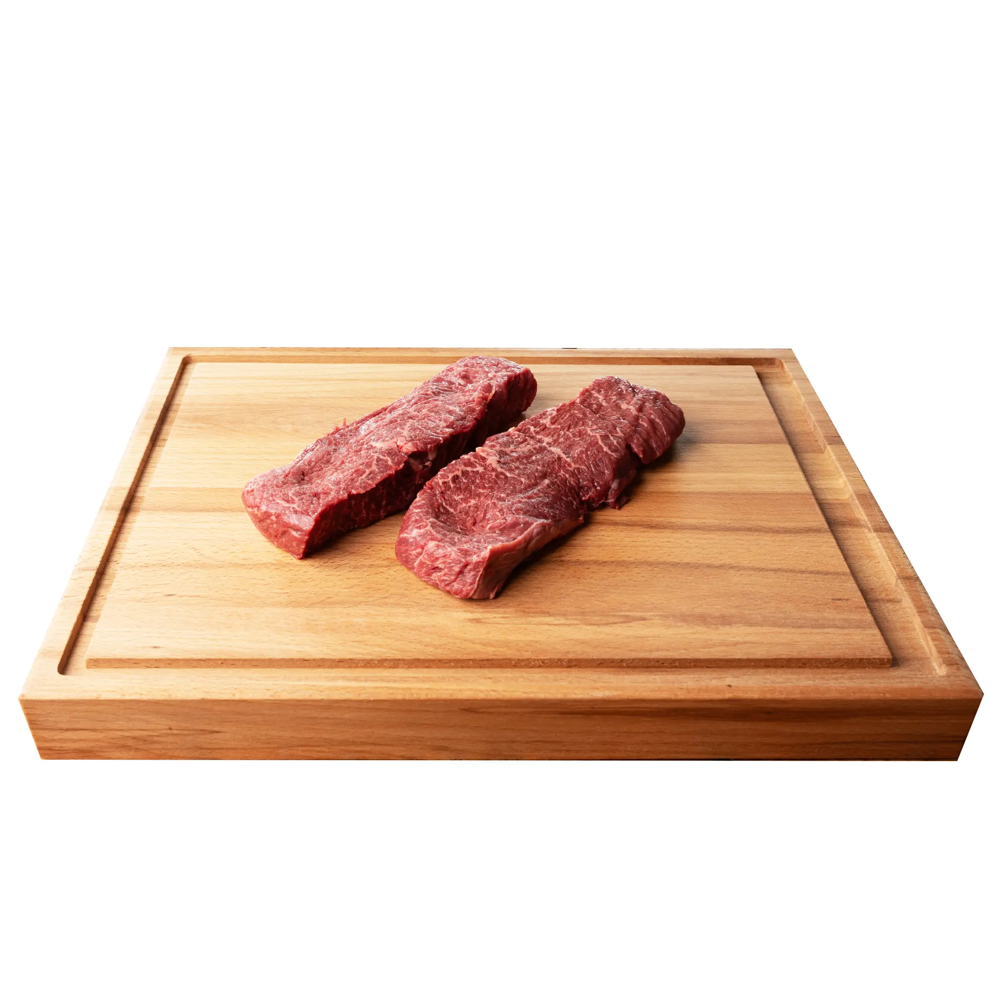 https://www.kolenboertje.nl/wp-content/uploads/2026/06/Denversteak-1.webp
