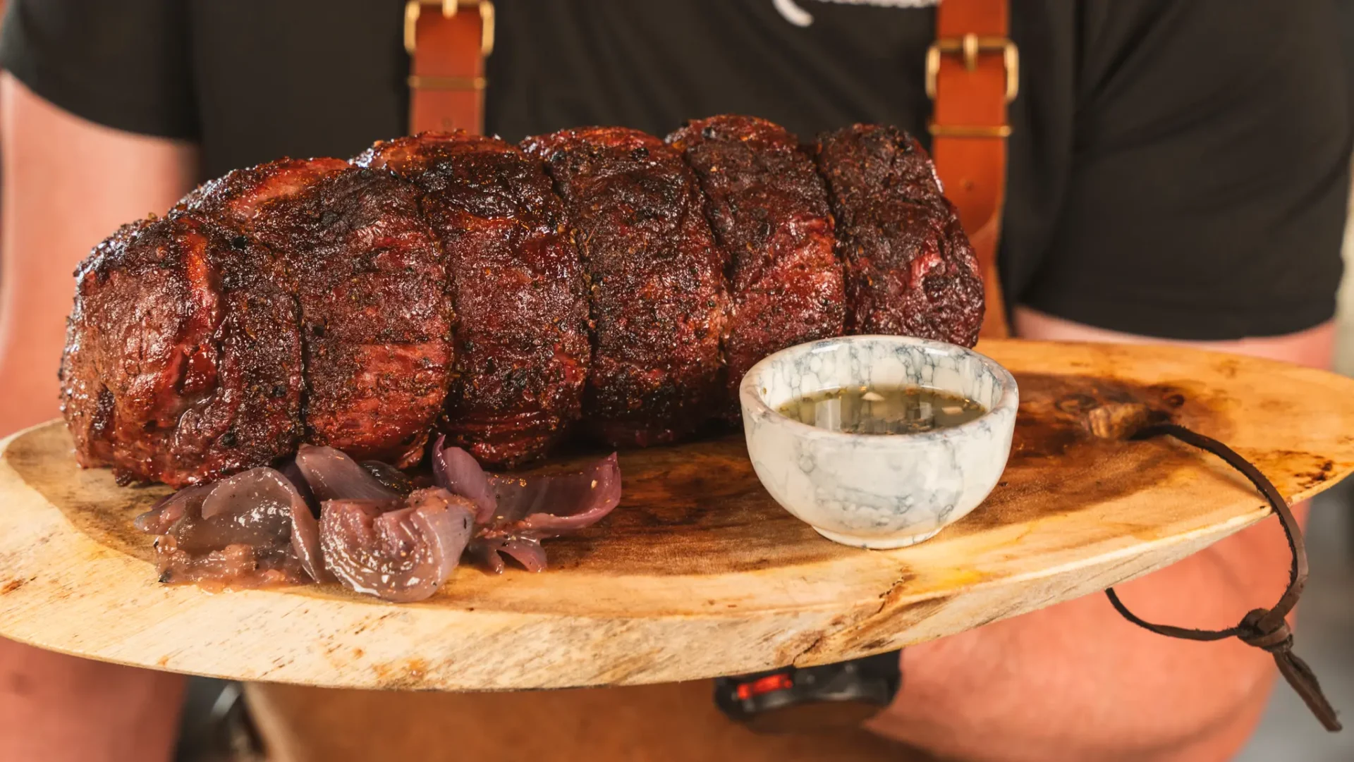 Ribeye