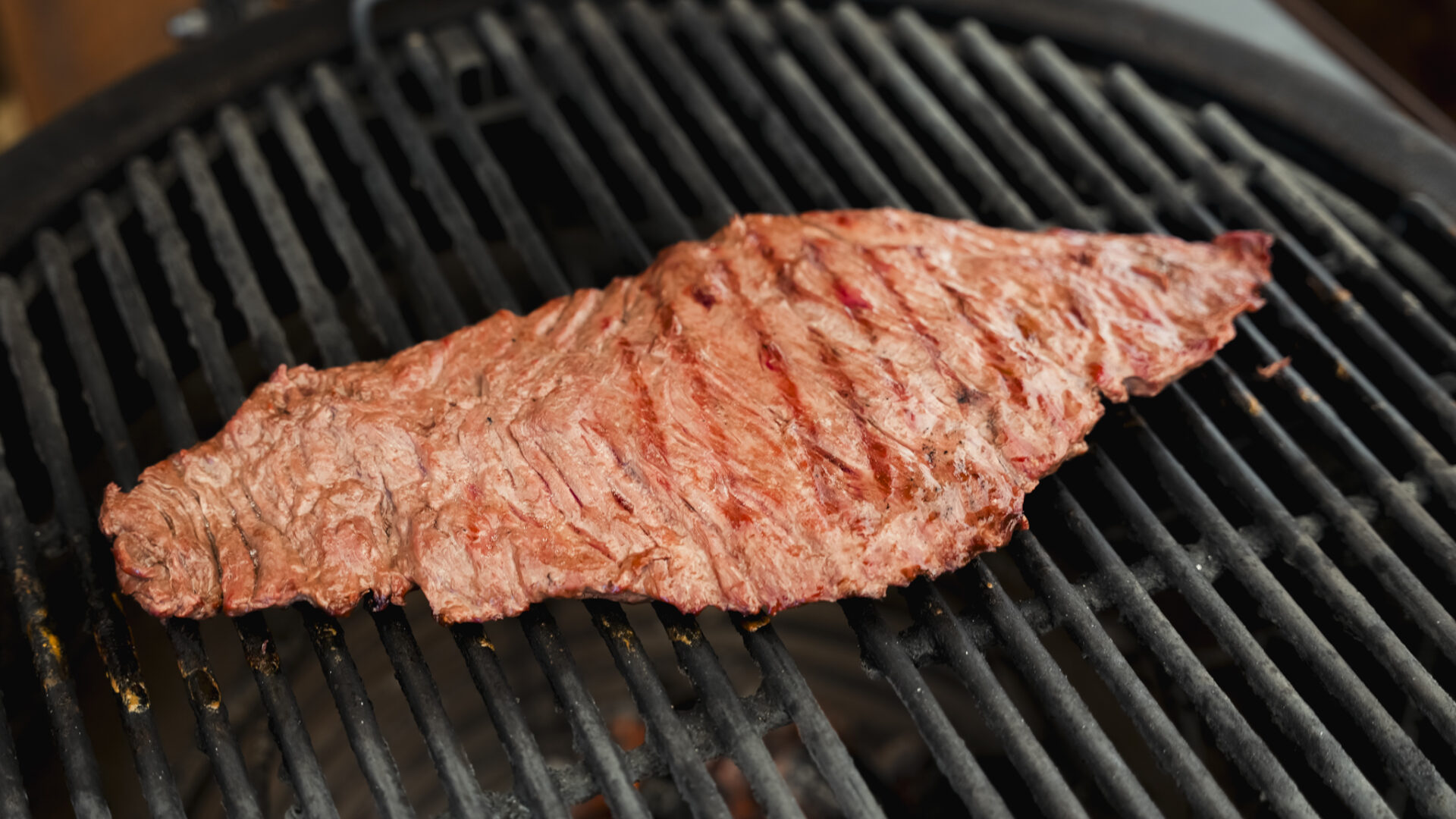 Bavette