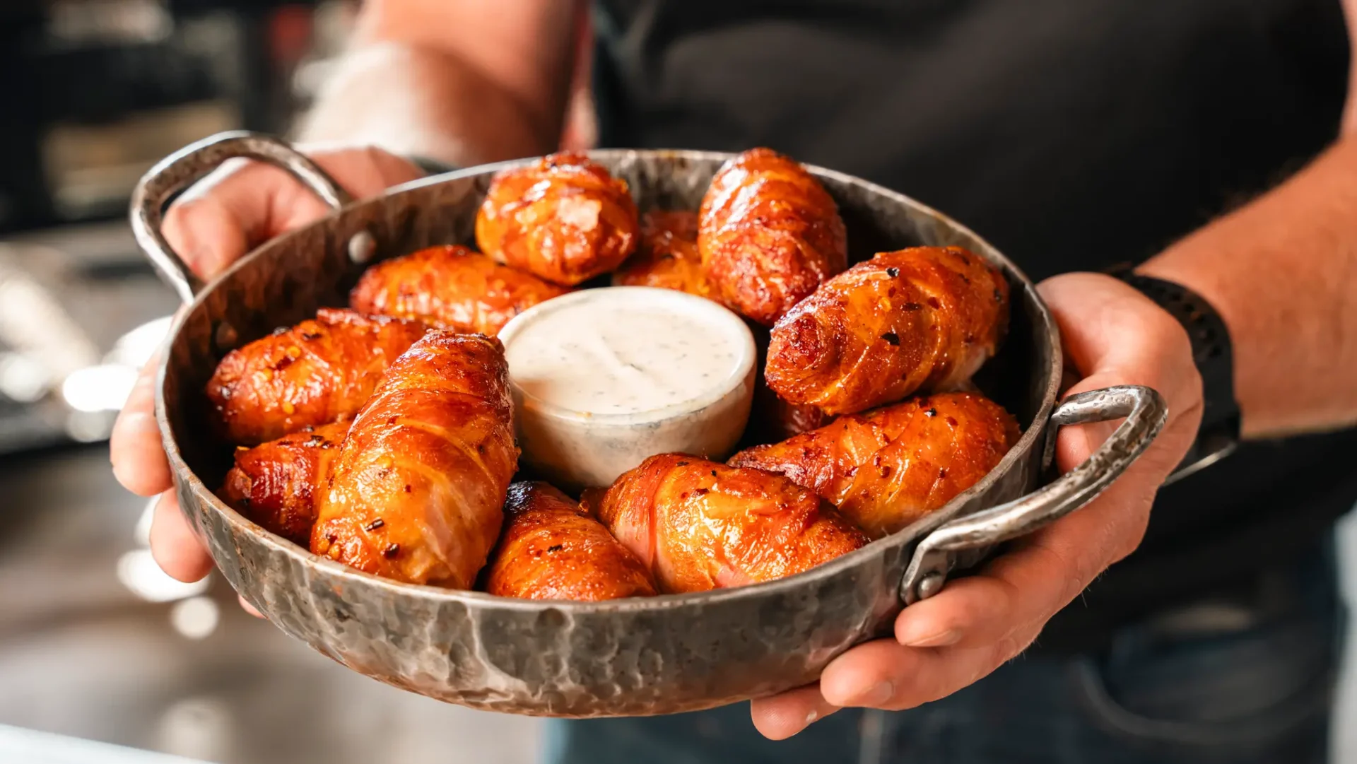 jalapeno popper