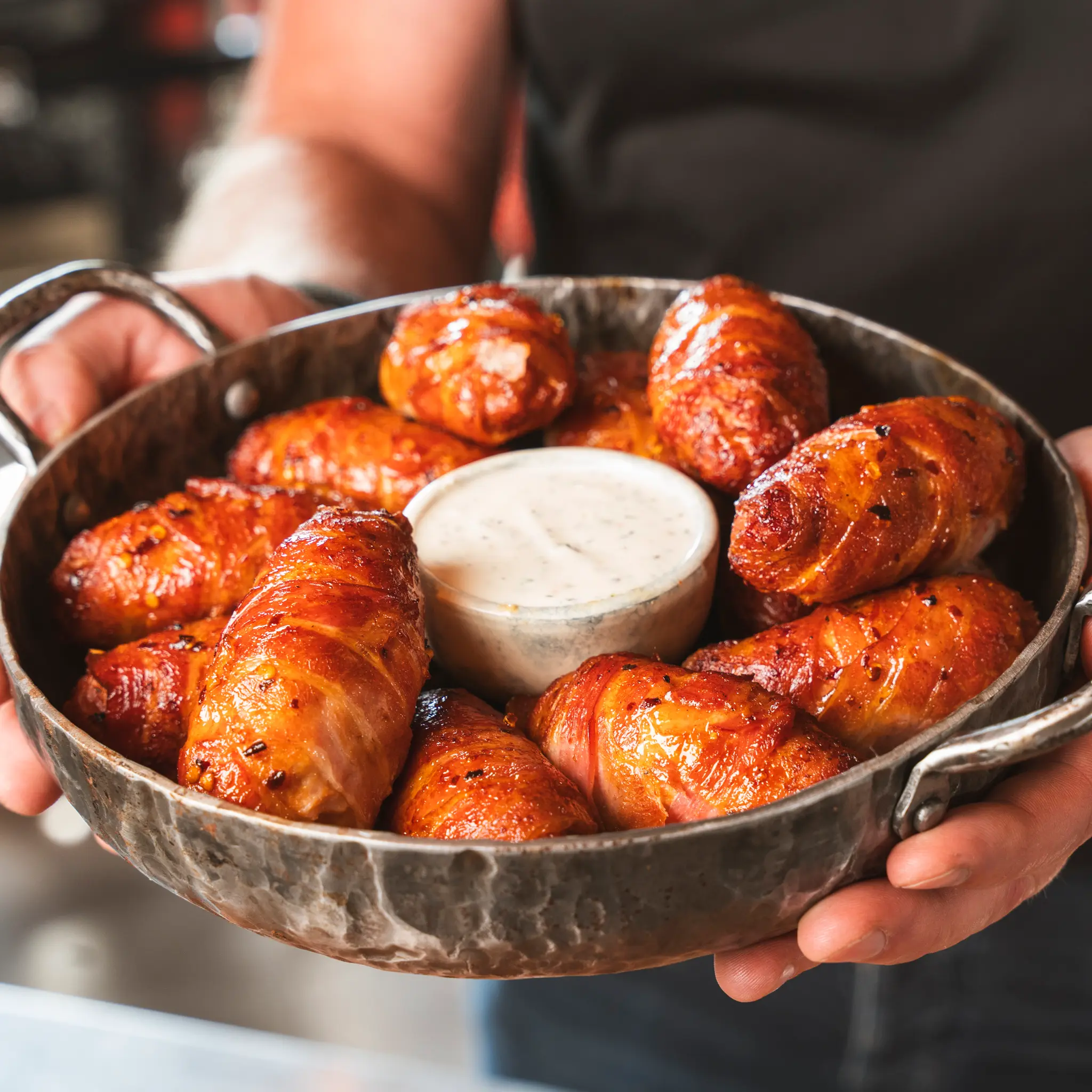 jalapeno popper