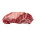 Bavette red + white