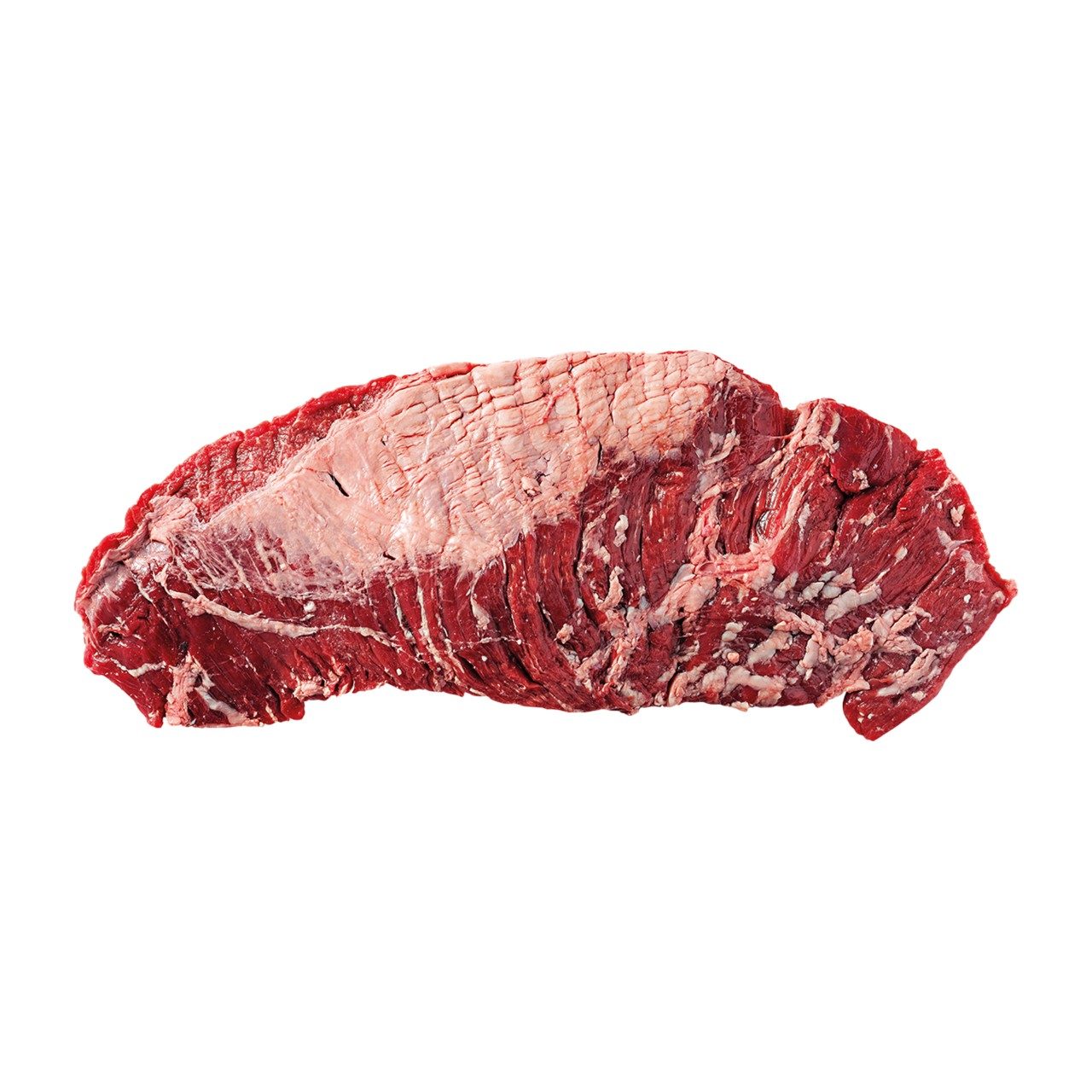 https://www.kolenboertje.nl/wp-content/uploads/2026/09/Bavette-Red-White.jpeg