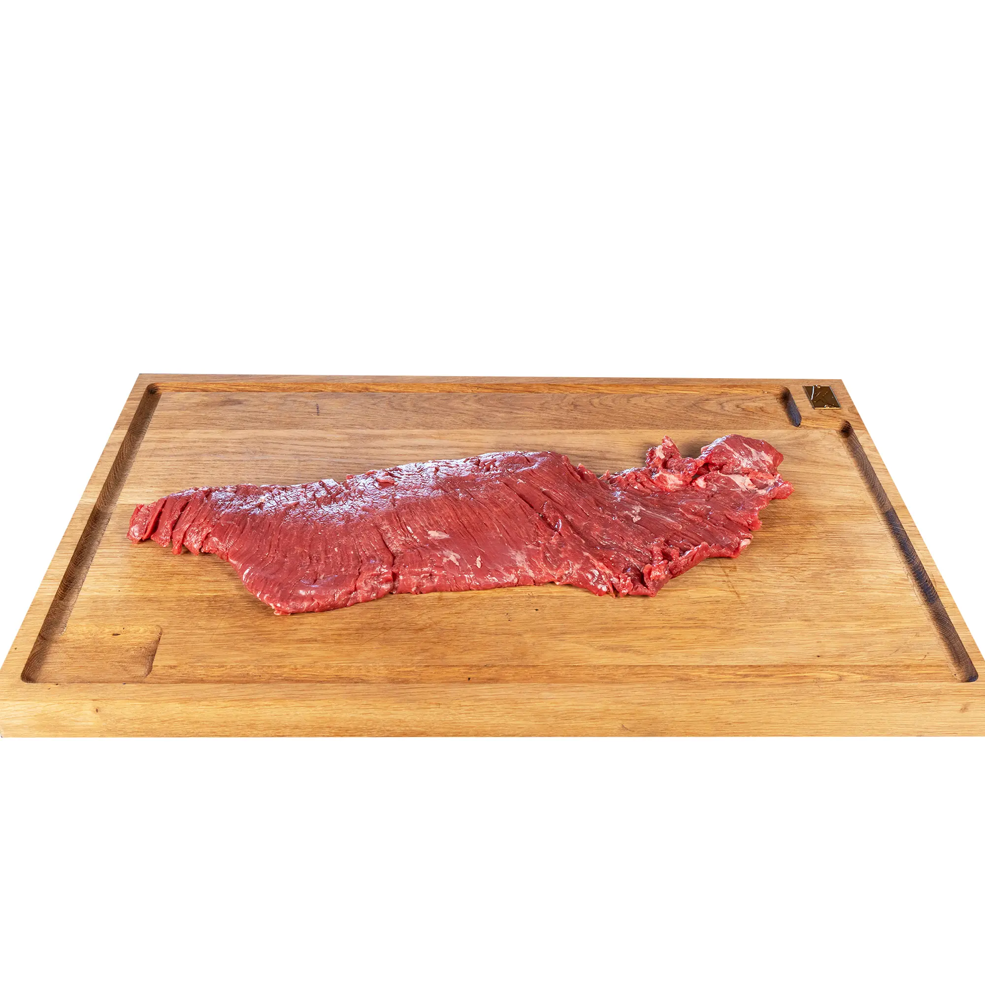 https://www.kolenboertje.nl/wp-content/uploads/2026/09/Bavette-VIT-1.webp