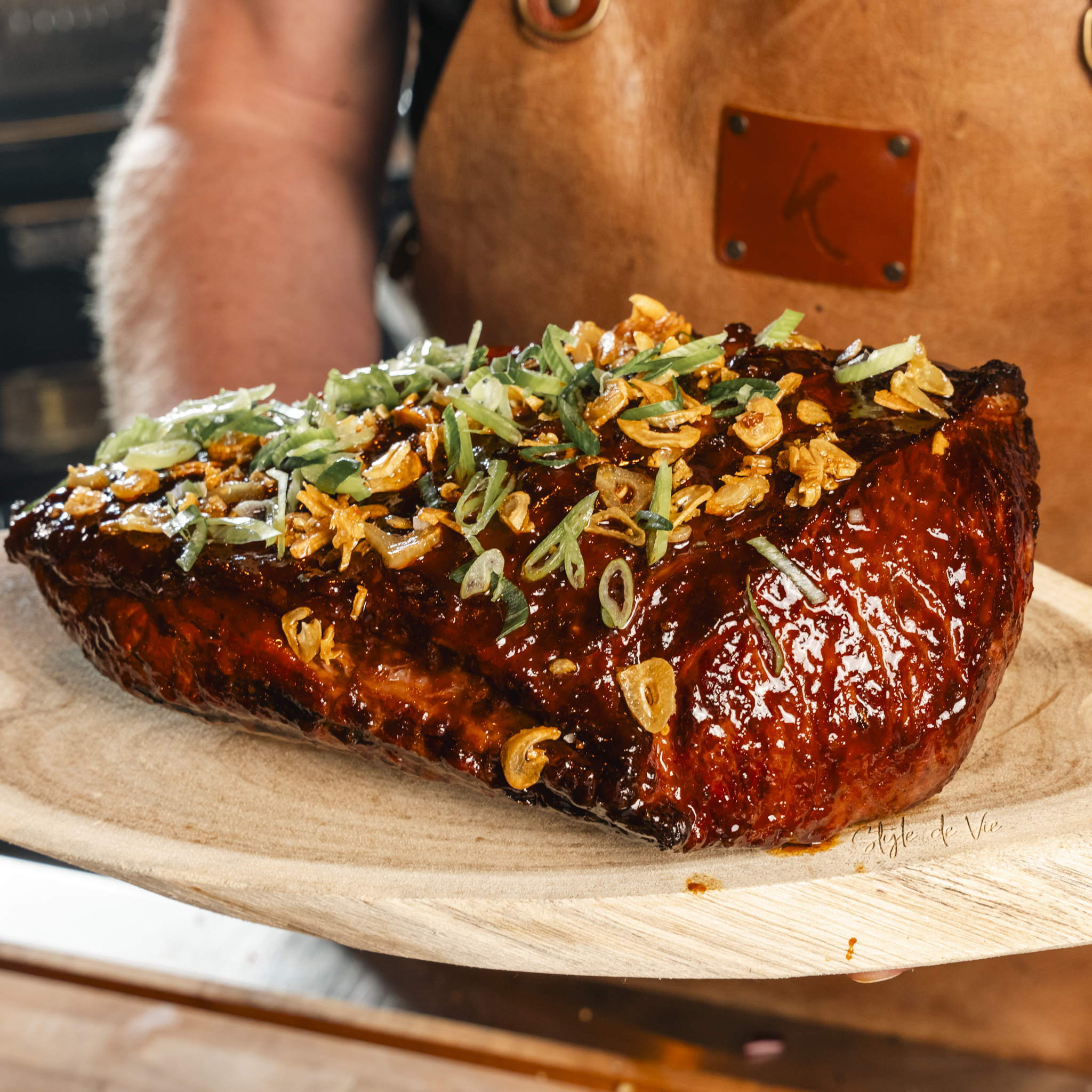 picanha