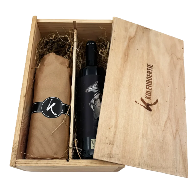 Kolenboertje-relatiegeschenk-wijnkist