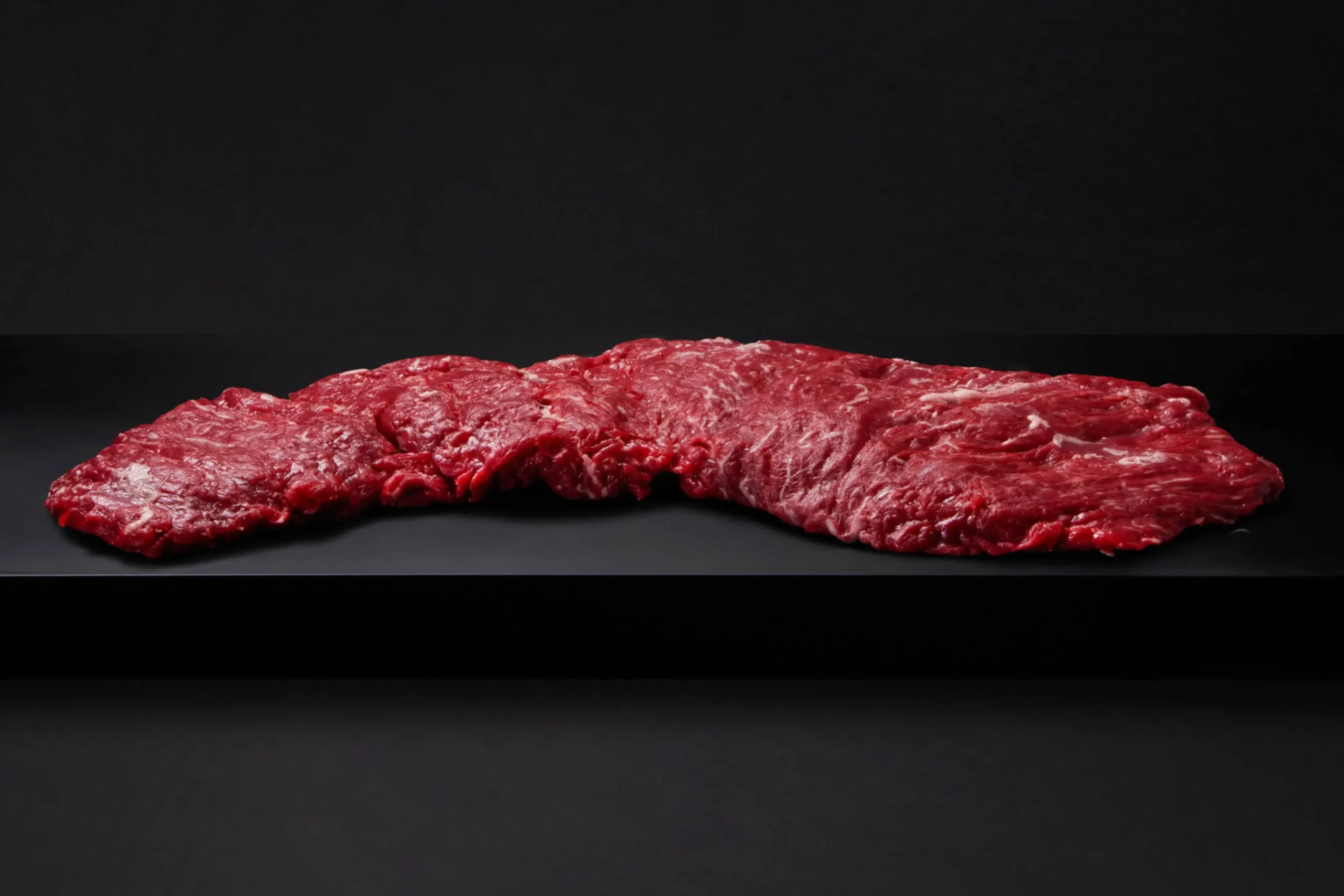 https://www.kolenboertje.nl/wp-content/uploads/2026/09/Packshot-01-Miguel-flap-meat-002-scaled.webp